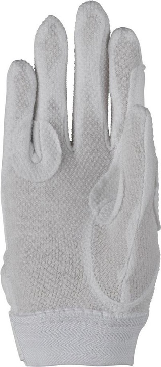Image du produit Shires Gants d'équitation Newbury (M)