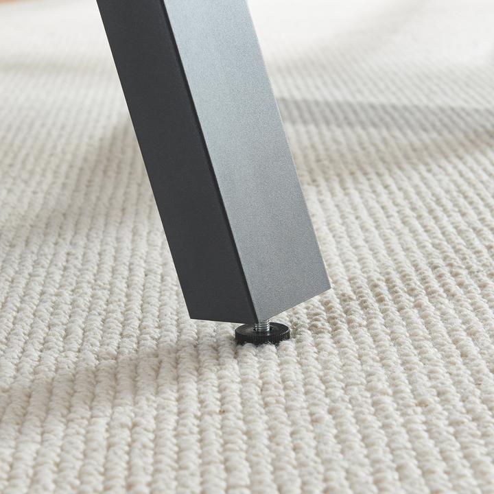 Actual product image En.Casa Voss