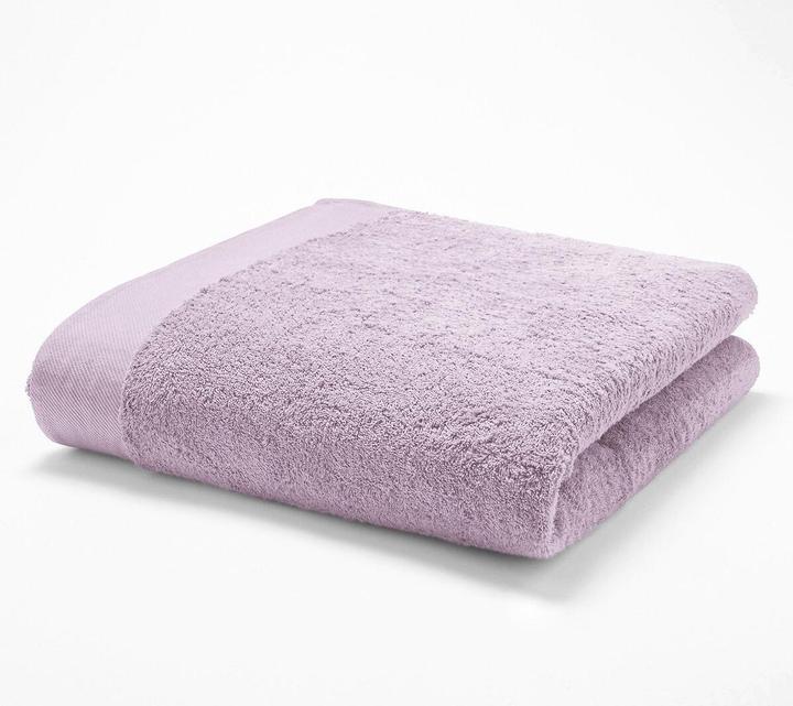 Lilas