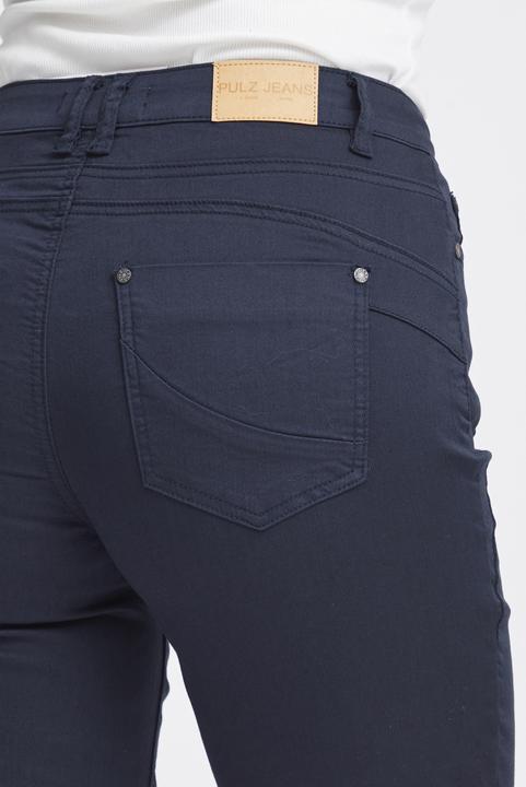Image du produit Pulz Jeans Rosita (36)