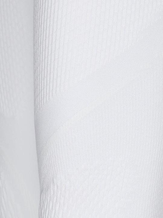 Actual product image UYN Thermohose Evolutyon Biotech (S, M)