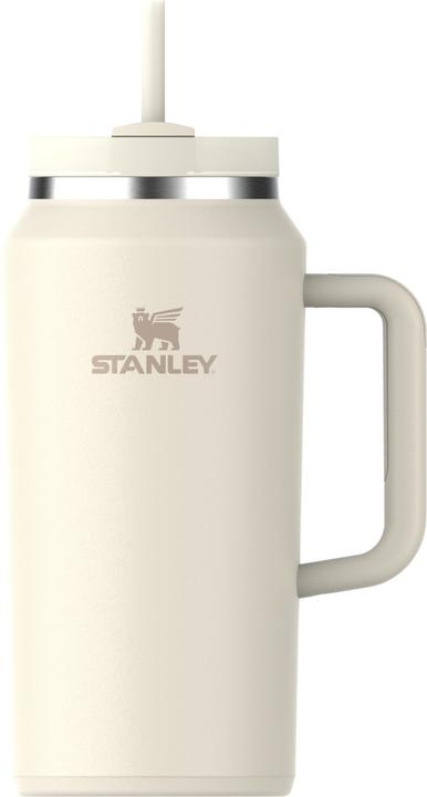 Stanley 1913 Quencher Tumbler (1.90 l)