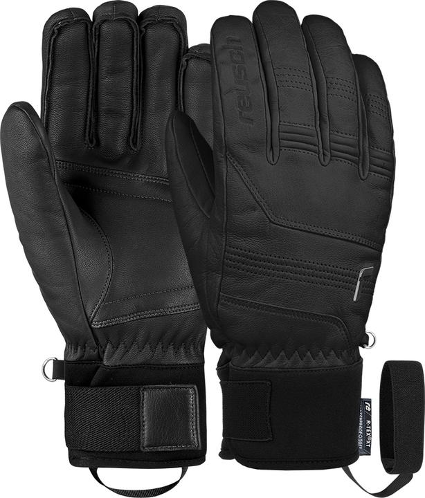 Actual product image Reusch Highland R-TEX XT (7.5)