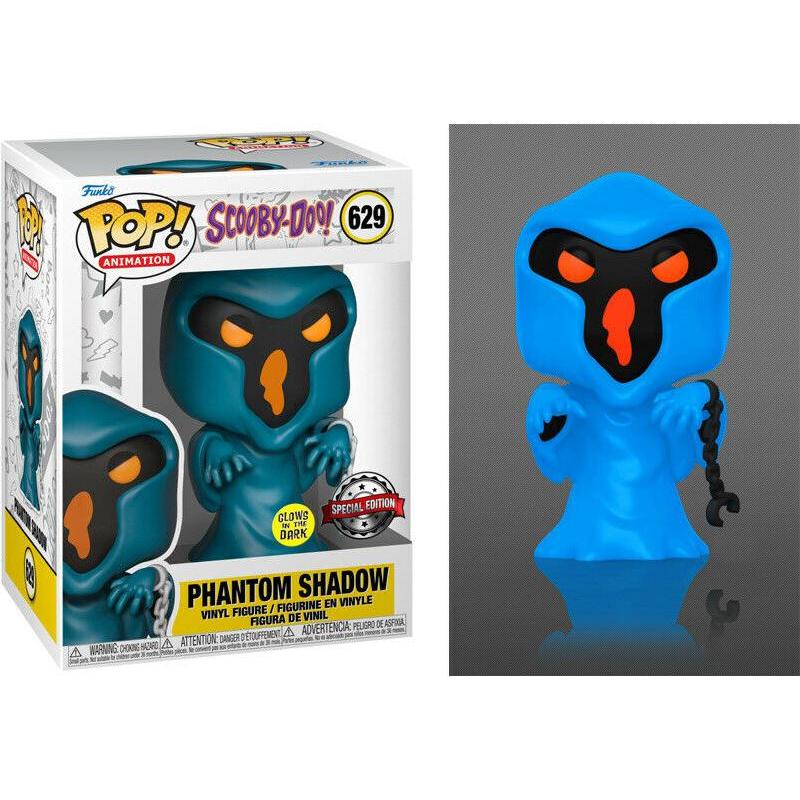 Thumbnail - Funko 60159