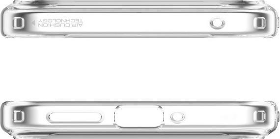 Image du produit Spigen Ultra Hybrid (Realme 9 Pro+, Google Pixel 9)