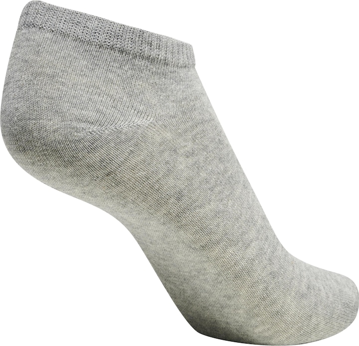 Produktbild hummel Match Me Sock 5-Pack (36)
