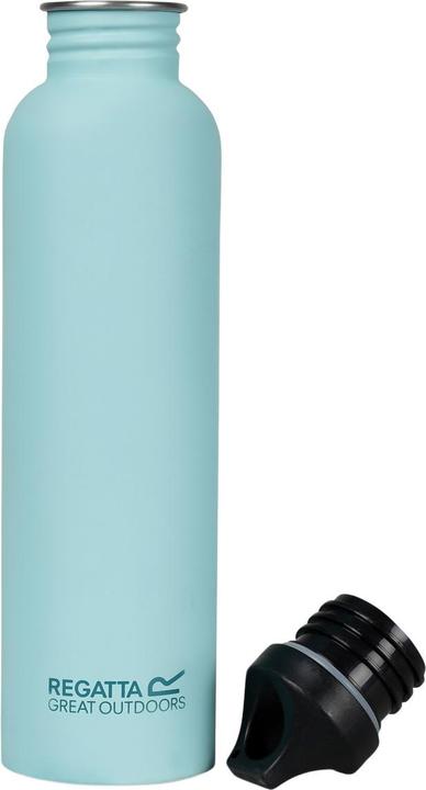 Actual product image Regatta 1L (1 l)