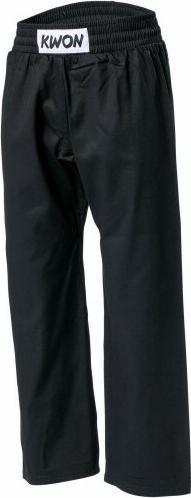 Produktbild Kwon Kickboxing-Hose