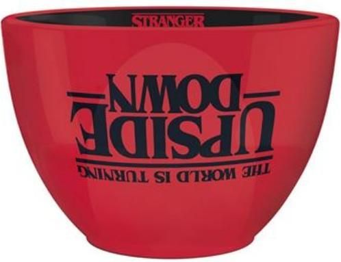 Produktbild Pyramid Stranger Things - Upside Down