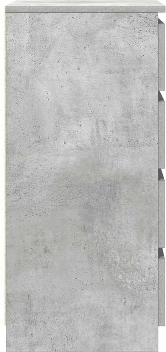 Produktbild vidaXL Ragosna