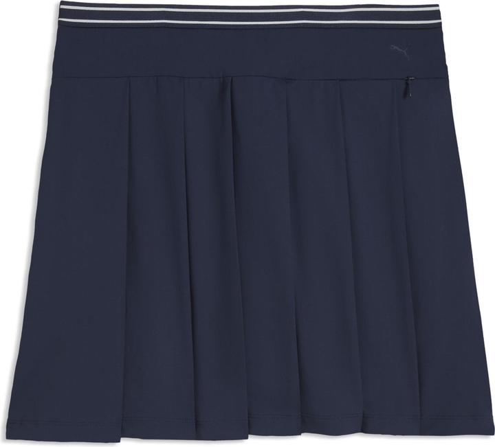 Puma W Korra Skirt 17" (M)