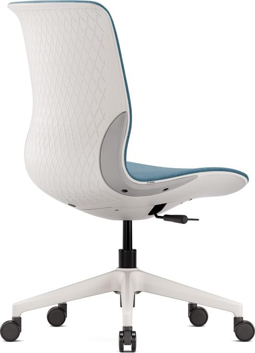 Produktbild ofinto Flex Office (43 - 53 cm)