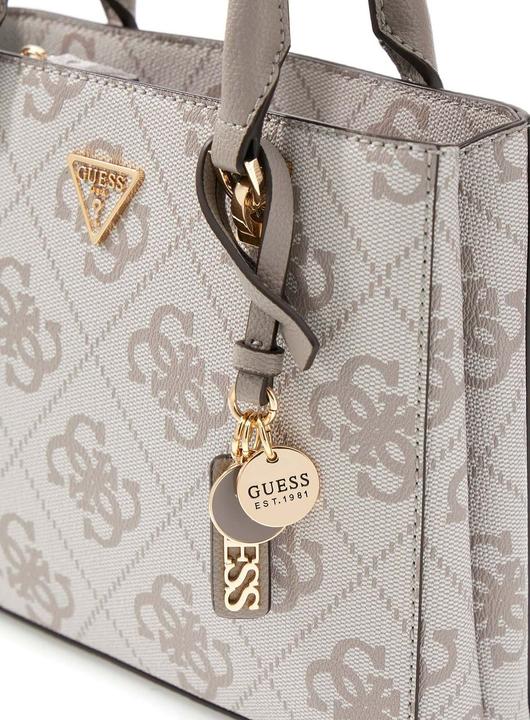 Immagine prodotto Guess Noelle II Multi Compartment Satchel