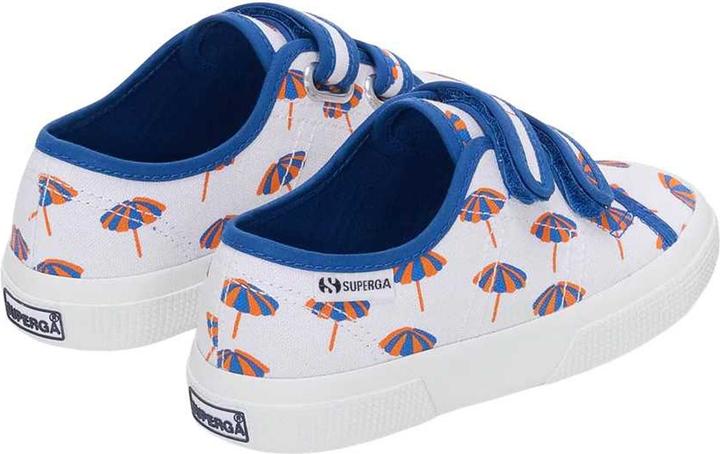 Image du produit Superga - Baskets LEGGERA - Enfant (25.5)