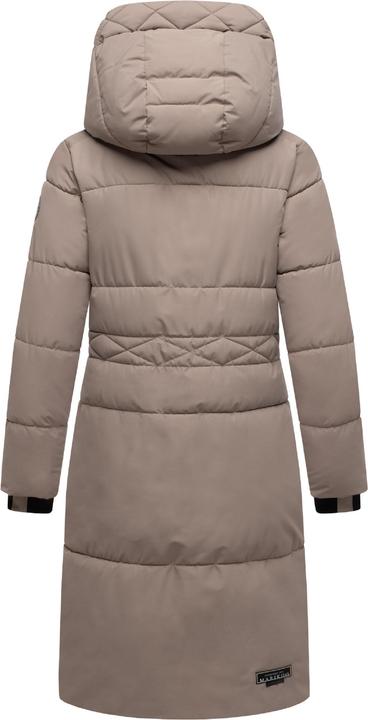 Actual product image Marikoo Michikoo XVI