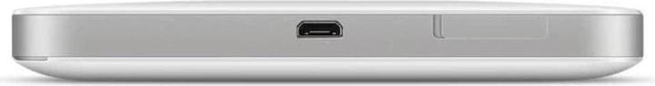 Actual product image Huawei E5785-330 WIR Hotspot LTE