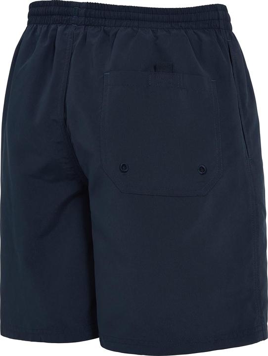 Actual product image Zoggs Penrith shorts boys (M)