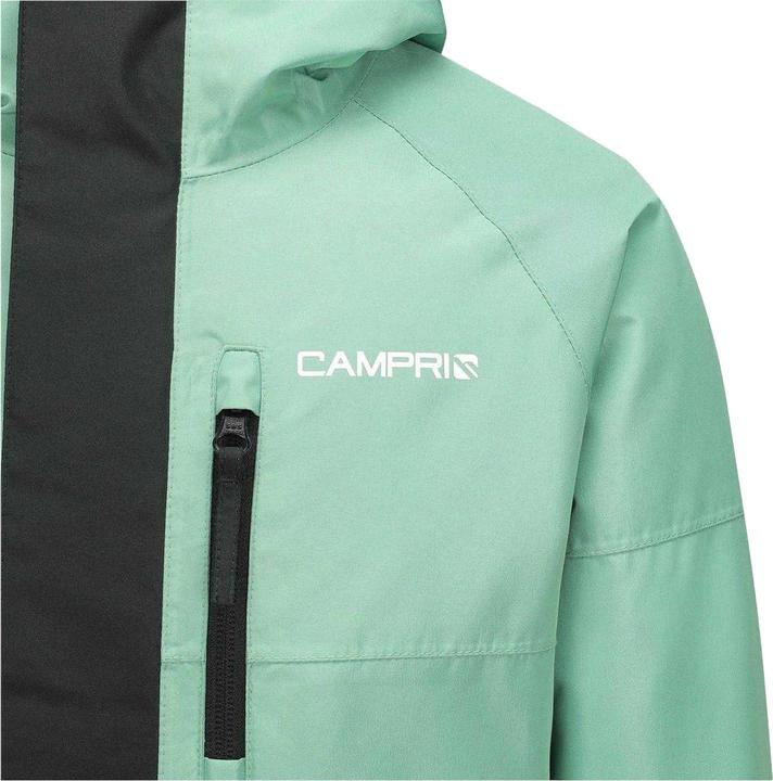 Produktbild Campri Jacke (S)