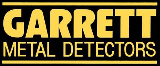 Produktbild Garrett Super Scanner V