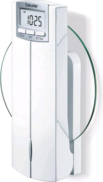 Image du produit Beurer KS 52