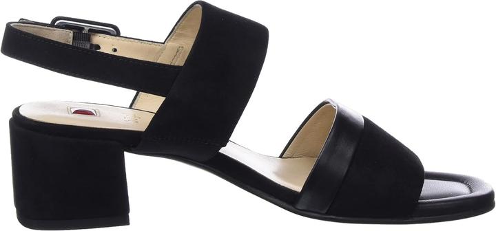 Produktbild Högl Sally (39)