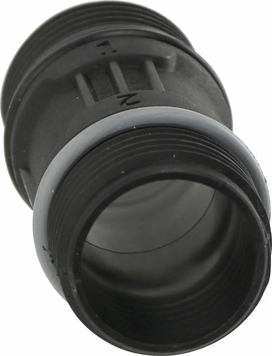 Actual product image Kärcher Anschlussadapter