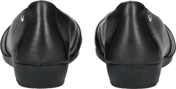 Immagine prodotto Pikolinos Mesina (39)