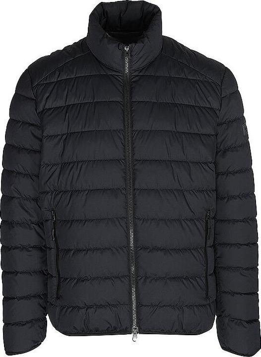 Produktbild Marc O'Polo Steppjacke SDND (L)