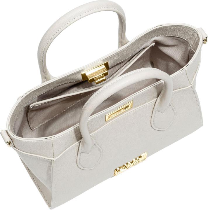 Actual product image Cavalli Class Daria Handtasche 25 cm