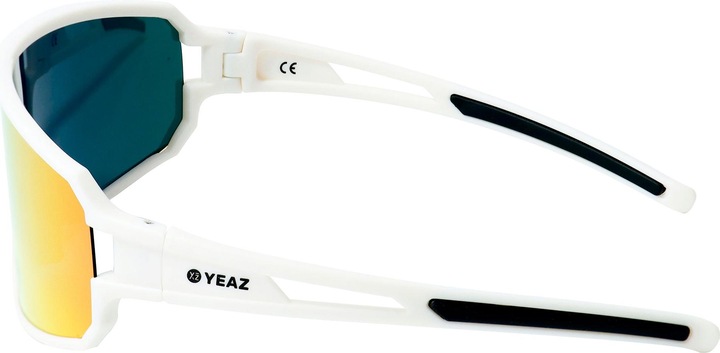 Productafbeelding Yeaz Zonnewave (Wit, Roze)
