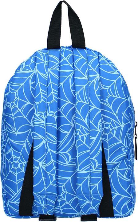 Produktbild Vadobag Spidey Rucksack Stilikonen