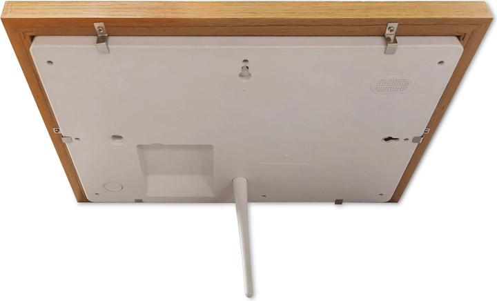 Actual product image