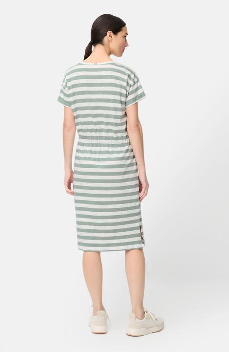 Image du produit Camel Active Kleid mit Tunnelzug (XXL)