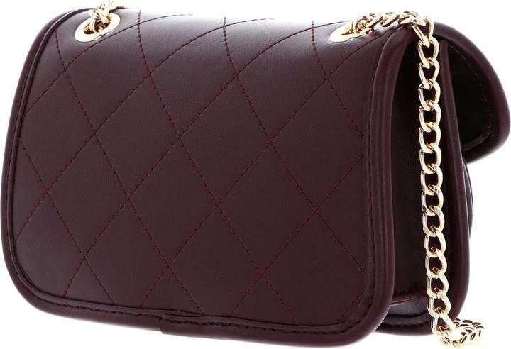 Immagine prodotto Valentino Mansion Flap Bag