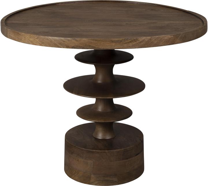 Productafbeelding Dutchbone Tabel (66 x 66 x 50 cm)