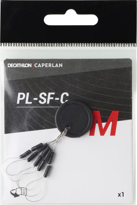 Immagine prodotto Caperlan Posenstopper Duenn