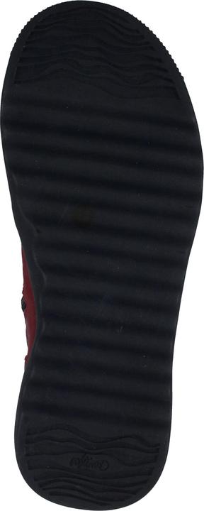 Produktbild Softinos Stiefelette (41)