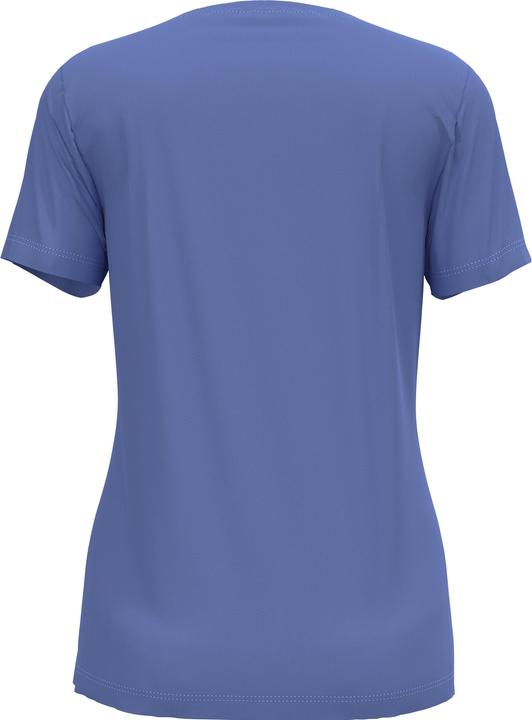 Actual product image Odlo F-Dry (S)