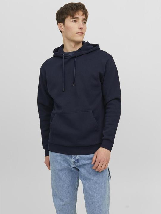 Produktbild Jack & Jones Sweat Hoodie (M)
