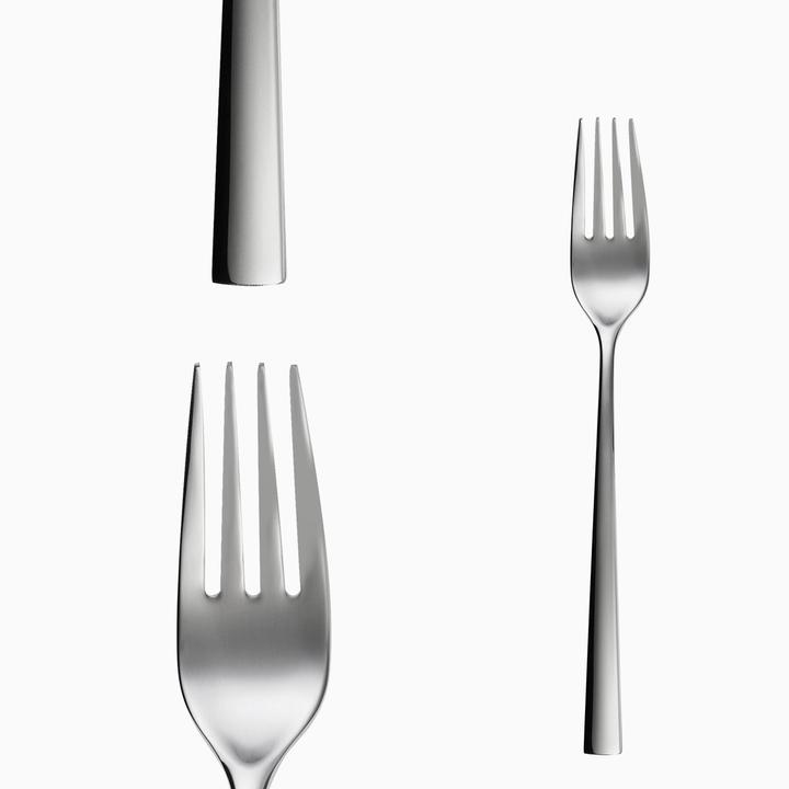 Image du produit Sola Lausanne (24 pcs, Set de couverts)