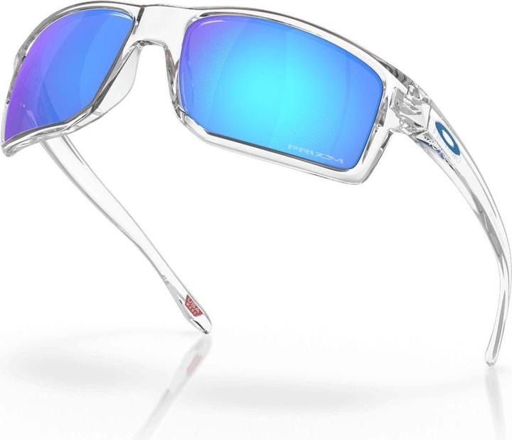 Produktbild Oakley Gibston