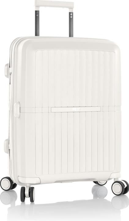 Produktbild Heys AirLite - Handgepäcktrolley (39 l)