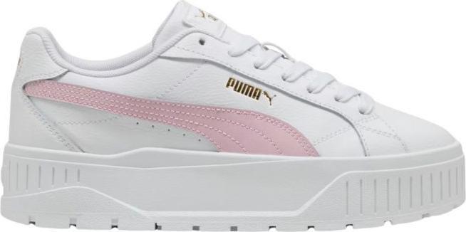 Produktbild Puma Karmen Schuhe (38)