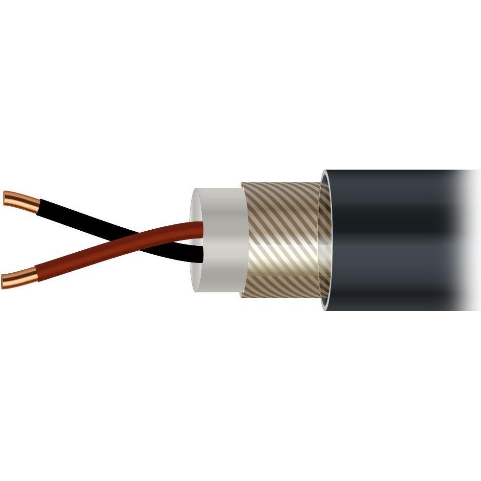 Synergy 21 LED Kabel DMX Preis pro Meter Konfektionierung, Controllo illuminazione