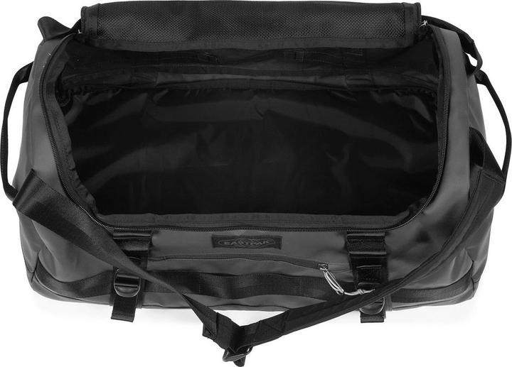 Immagine prodotto Eastpak Duffel Pack (40 l)