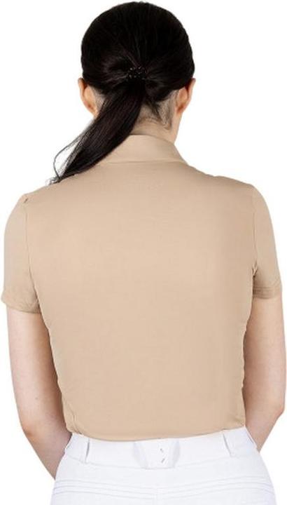 Produktbild Coldstream Coldingham Base Layer Oberteil kurzärmlig (L)
