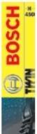 Produktbild Bosch Automotive Twin WB Heck H380