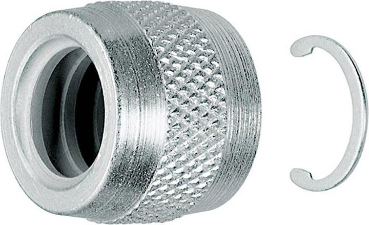 Produktbild Gedore E-175 A 2 Ersatzmutter 2"