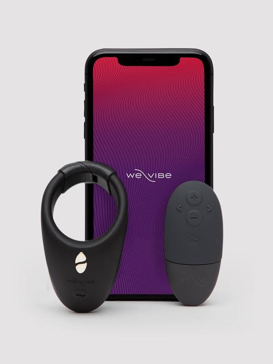 Image du produit We-Vibe Bond (3.50 cm)