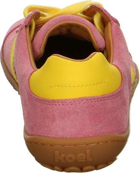 Image du produit Koel 25L075301651 Shoes (41)